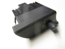 Audi A4 B6 2003 Diesel - Headlight Beam Level Switch 