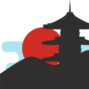 Yorozu_Japan | eBay Stores