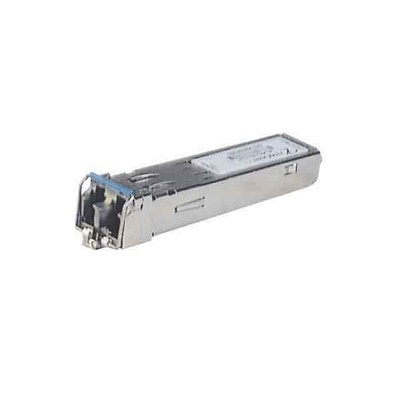 Hirschmann INET Medien-Modul LC M-SFP-SX/LC EEC Netzwerkkomponente 943896001