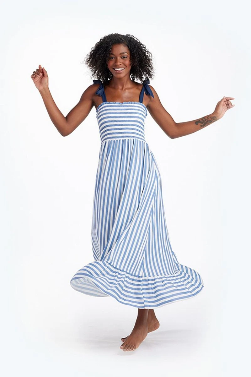 Summersalt clothing shop