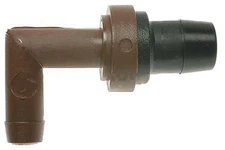 # V388 Standard Motor Products PCV Valve