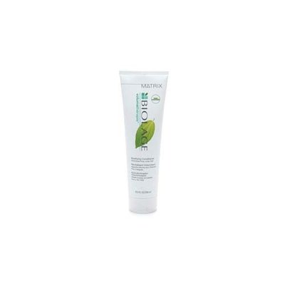 Matrix Biolage Volumatherapie Bodifying Conditioner 10.1 oz.