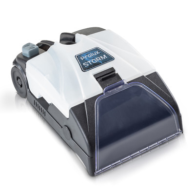 Prolux Storm Carpet Shampoer Made To Fit OceanBlue Robot Delphin Vacuum Cleaners