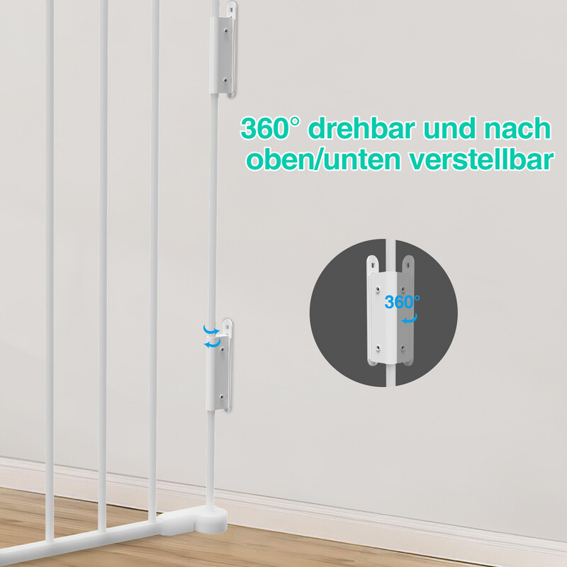Bild 8 von 12