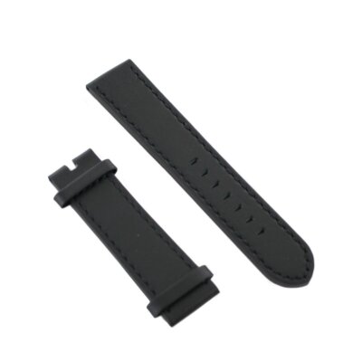 Cinturino Fossil Straps AFS4656 FS4656 Machine Medium