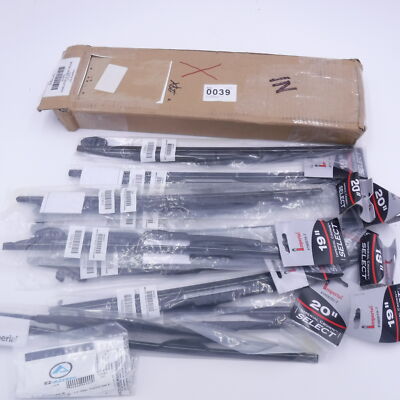 10 Pack 19