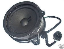 Mercedes W168 Lautsprecher vorne links 1688200102 Mercedes W168 Lautsprecher vorne links 1688200102