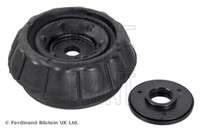 ADBP800305 Blue Print Reparatursatz, FederbeinstüTzlager FüR Hyundai,Kia