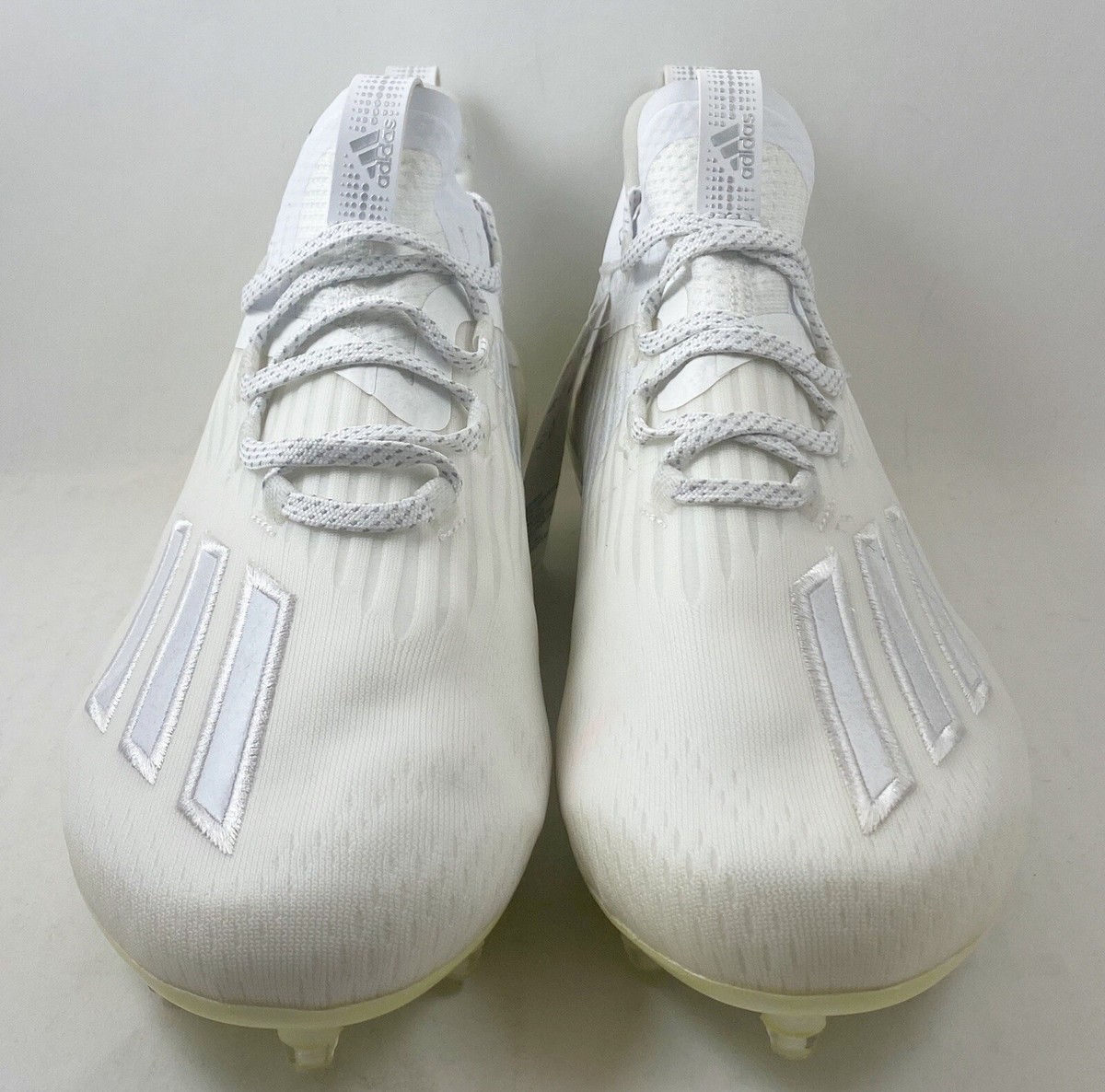 Adidas Adizero x Anniversary Cloud White EH2875 Football