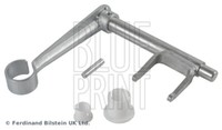 ADP153318 Blue Print AusrüCkgabel, Kupplung FüR Peugeot