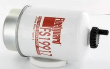 Fleetguard FS19917 Fuel Filter