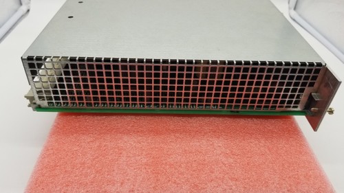 SIEMENS S30122-K5385-X Power Supply, used - Picture 7 of 8
