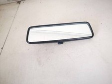 Retroviseur intérieur Audi 80