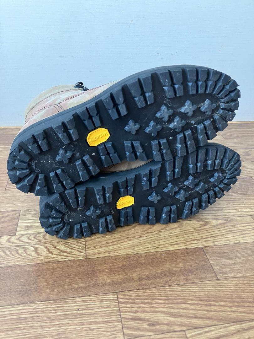 DANNER Danner 35602X WAUZETA US6.5EE | eBay DANNER Danner 35602X WAUZETA US6.5EE | eBay