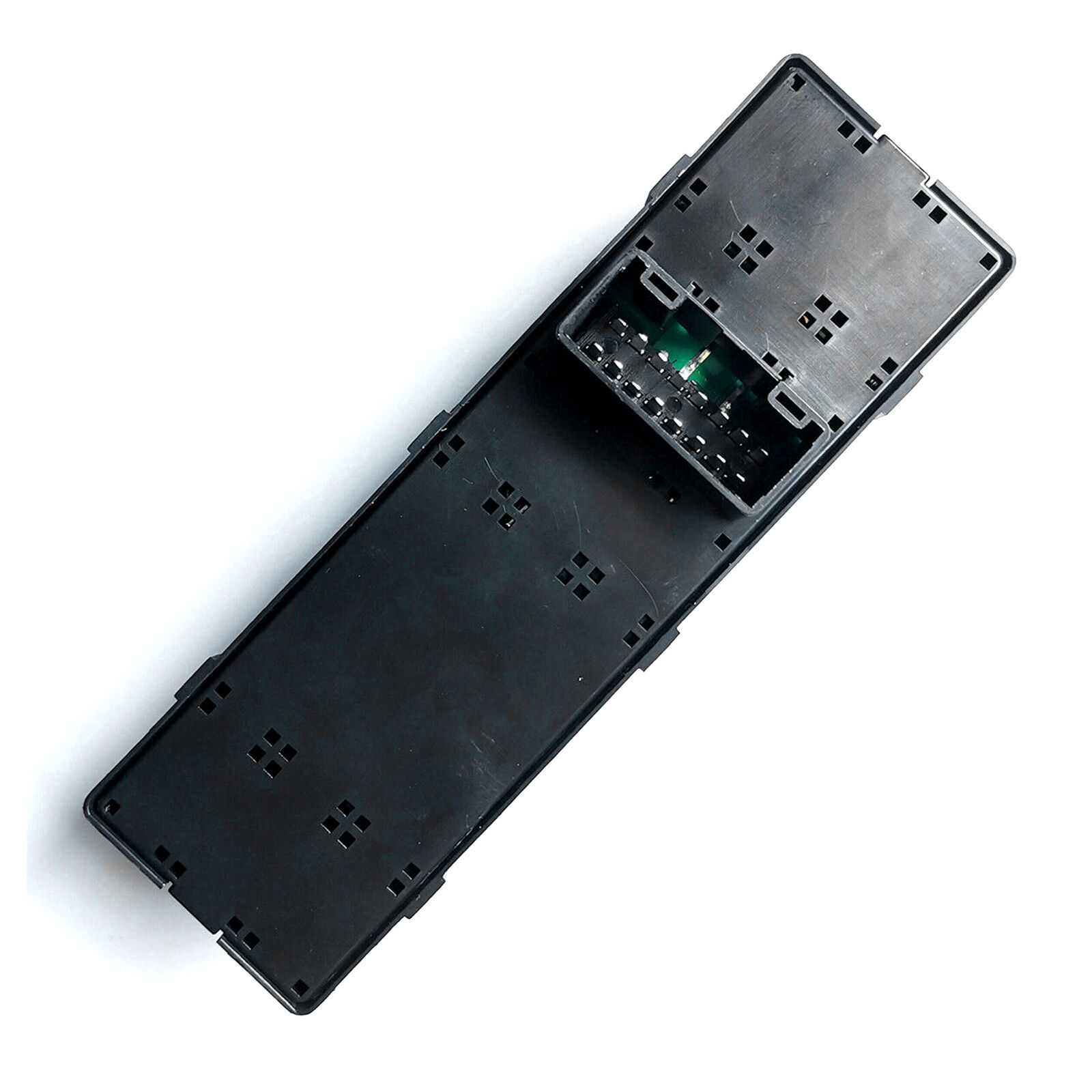 Power Master Window Switch Fit For Kia Sorento 20112013 935732P000