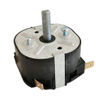 Original Timer Kuroma Part Number 1296 - Compatible with Kuroma Pressure Fryer