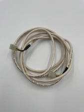 Simplex 733-580 Amplifier to Amplifier Interconnect Cable, 87"