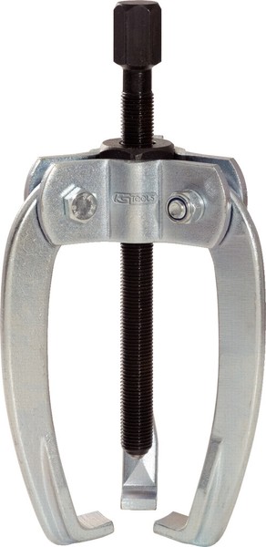 KS Tools Basic Universal-Abzieher 3-Armig, 20-200Mm (630.4304)-image