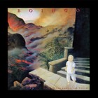 Oingo Boingo - Dark At The End Of The Tunnel - 2022 Remastered & Expanded Editio