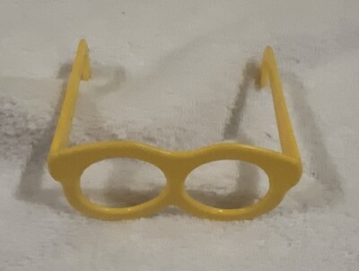 帽子 potatohead mature ha./マチュアーハ watch cap / lamb wool × suri alpaca（全2色