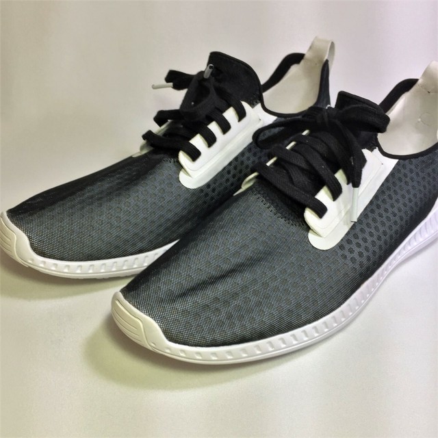 under armour moda run low