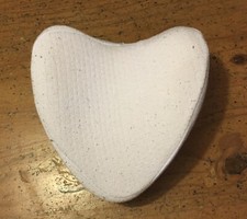 poduszka podtrzymująca nogi