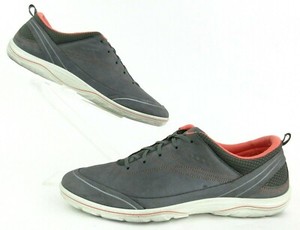 ecco shoes arizona