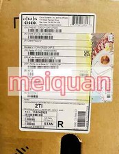 Cisco Catalyst C9200-24P-E 24-Port PoE+ Netwo...