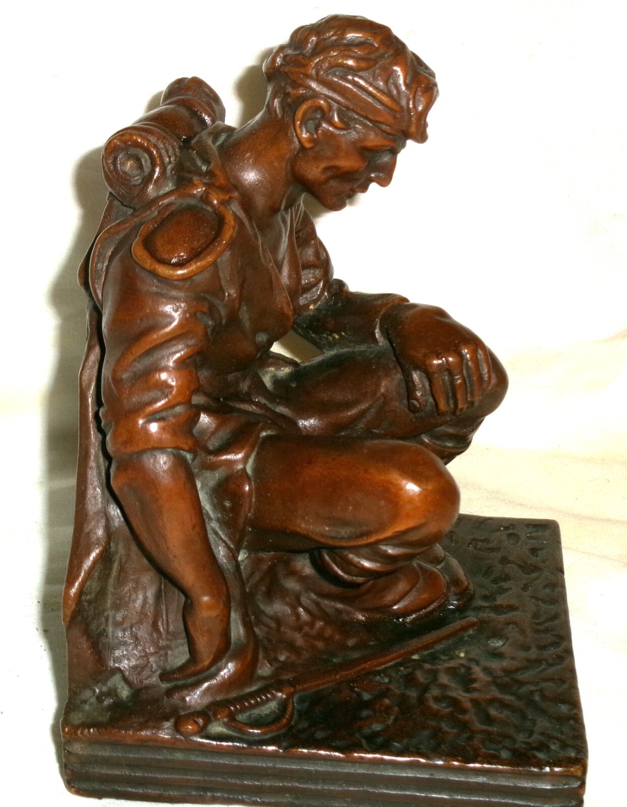 Picture 13 of 16