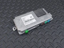 Volvo V60 XC40 XC60 XC90  CAMERA CONTROL MODULE  32243137