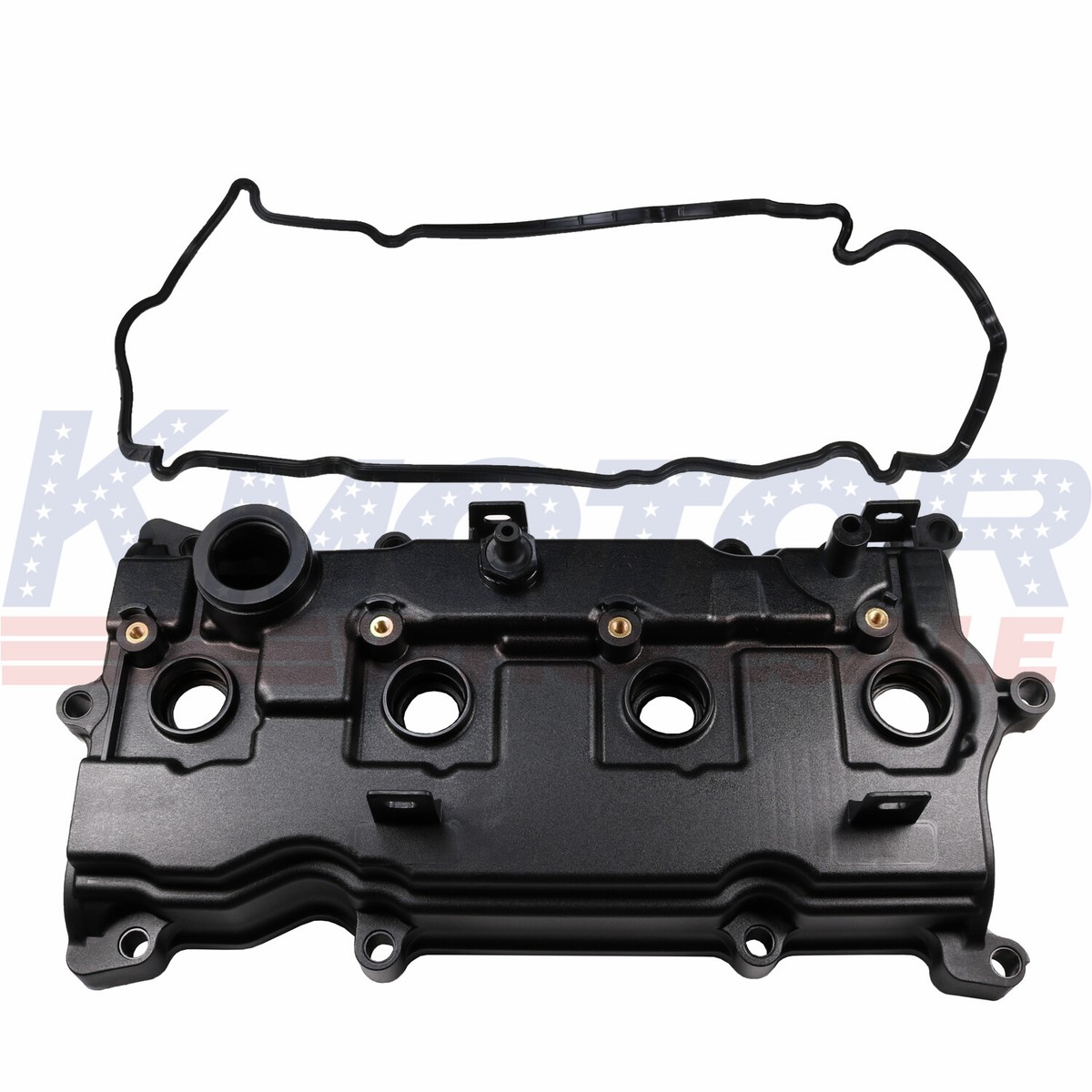 asaページ 16576-5W90A / 5W900 Well Auto AIR DUCT w/o Resonator for 03