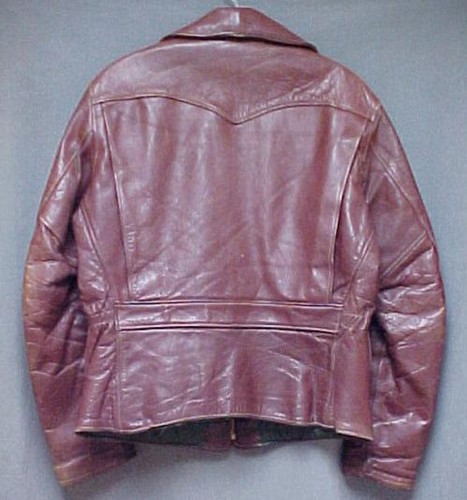 s-l500.jpg