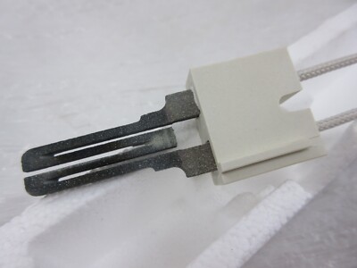 WHITE RODGERS F767A-365 COORSTEK NORTON 271 FURNACE HOT SURFACE IGNITOR