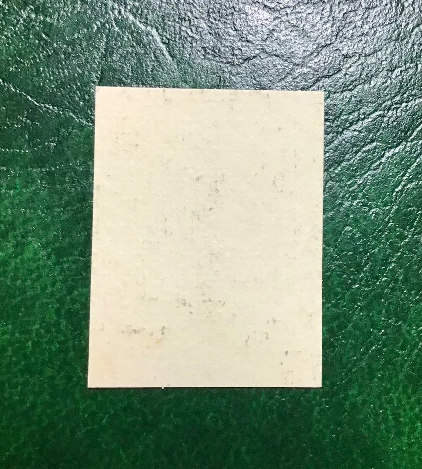 Новая Зеландия Скотт 2 2p серый черный шалон голова карта доказательство VF 4 поля - Изображение 2 из 2