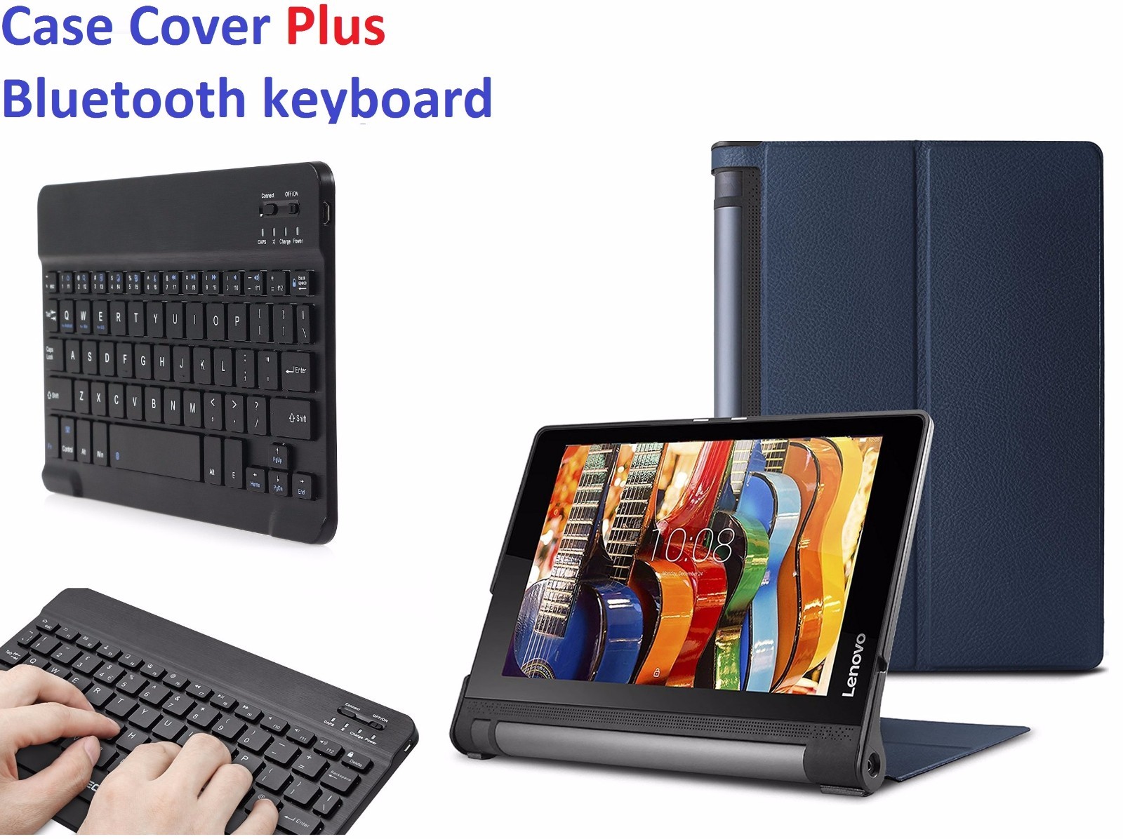 Erfüllen Rolltreppe Erobern lenovo yoga bluetooth tastatur Schärfen