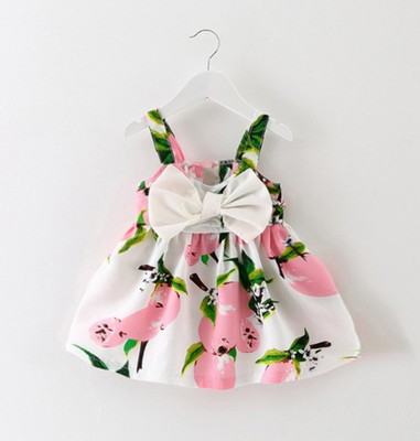 lemon newborn outfit