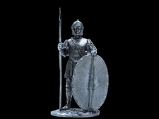 Toy lead soldier.Roman Legionary 1st century ,gift,decor,handmade