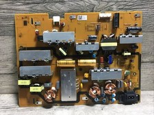 100442361 SONY KD-65X80K POWER BOARD 1-004-423-61 AC21162-7LF C4