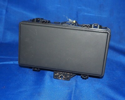 2007-2013 Acura MDX Unter Haube Sicherung Power Angebot Box Panel OEM W /