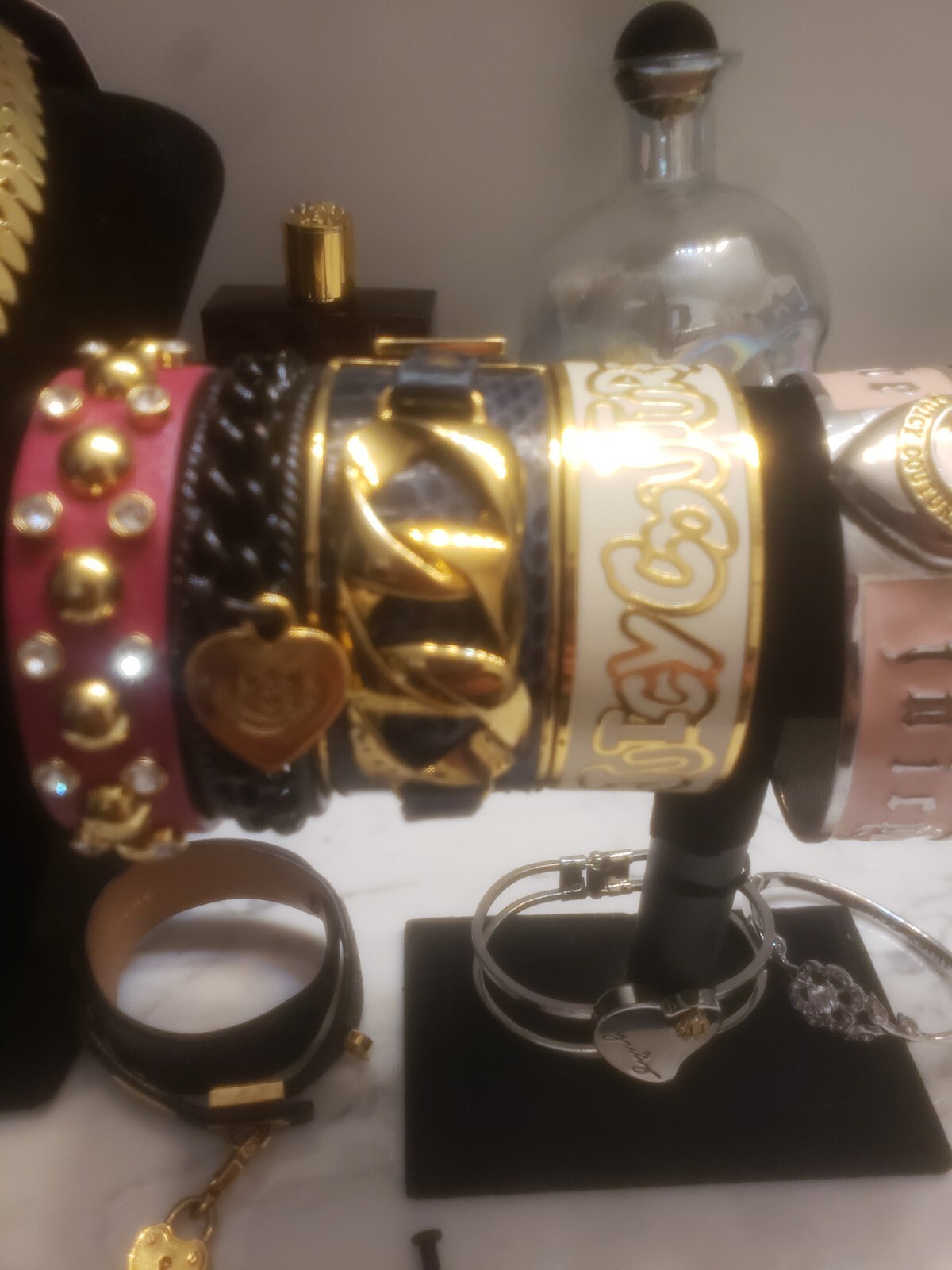 Juicy Couture Bundle!! - image 15