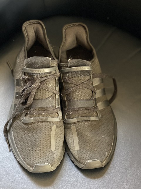 adidas Originals U_path Run G27636 shoes - Best shoes SneakerStudio