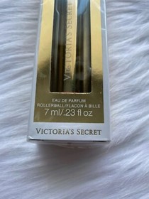 Victorias Secret Dream Angels Heavenly Perfume MINI TRAVEL BUNDLE 2 Pack .25 oz 