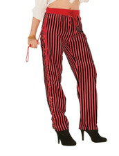 Pirate Pants