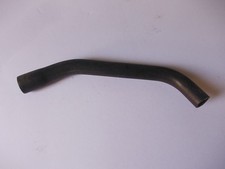 Radiateur Volvo 244