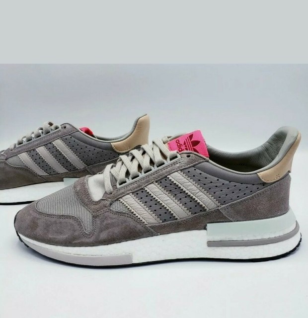 adidas originals zx 500 rm bd7859