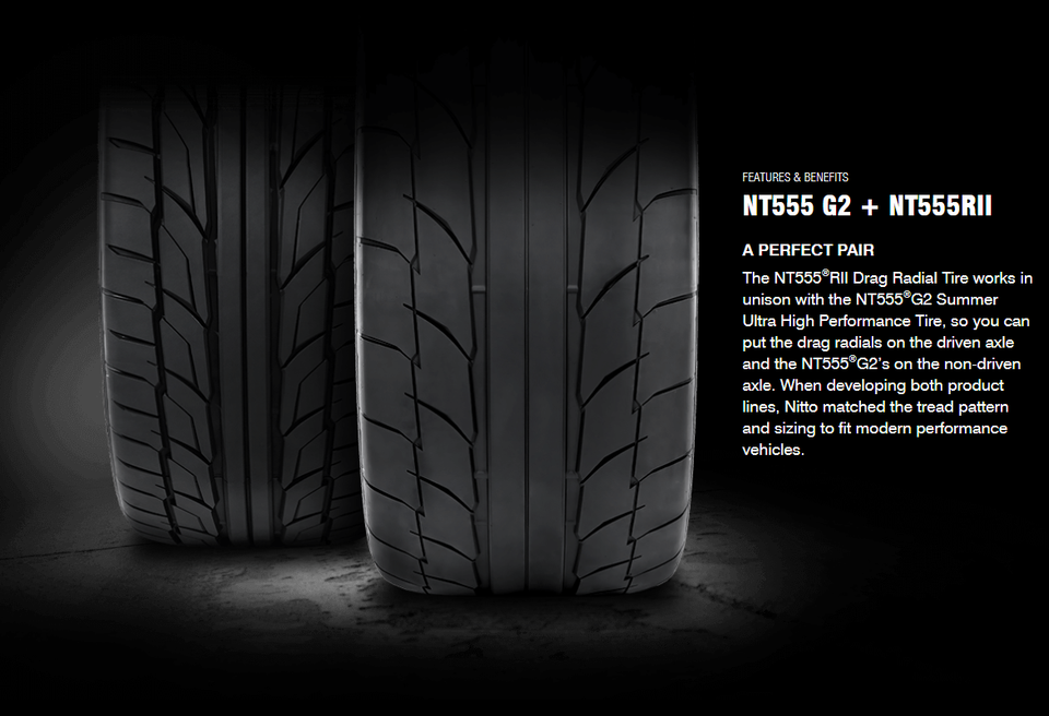 qty-2-315-35r20-nitto-nt555rii-r2-dot-competition-20-drag-radial-tire