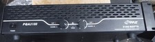 PYLE  PQA3100   FREE SHIPPING