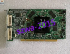 1pcs used Maitron MGI PH-P256F PH-P256F #F8