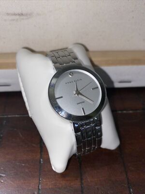 s-l400.jpg display picture 3