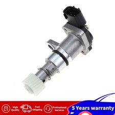 Car Speedometer Transmission Sensor For Toyota Hiace Hilux Previa 83181-35040